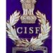 दस मार्च को मनाया जाएगा सीआईएसएफ का स्थापना दिवस ।रिहंद इकाई में भी तैयारी शुरू ।।