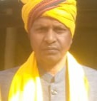 गोंगपा के राष्ट्रीय अध्यक्ष व राष्ट्रीय महासचिव कार्यक्रम में करेंगे शिरकत।