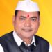 पत्रकार राघवेंद्र बाजपेई के हत्यारों के विरुद्ध कठोर कारवाई करे उत्तर प्रदेश सरकार–राकेश शरण मिश्र।