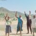 कोन वन रेंज में माफियाओं का कहर, लोगों ने किया वन विभाग के खिलाफ जोरदार प्रदर्शन, किया कार्रवाई की मांग।