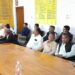 बार एसोसिएशन की बैठक सम्पन्न।