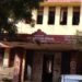 दोषी बलिराम को 10 वर्ष की कठोर कैद।