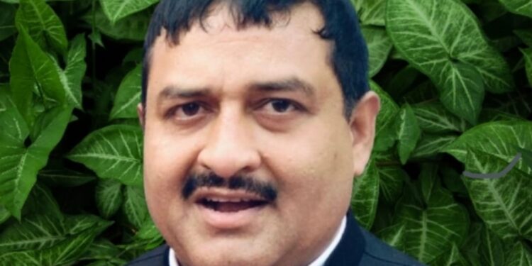 वैवाहिक विश्वासघात के लिए कठोर दंड की आवश्यकताराघवेंद्र नारायण, विधि विशेषज्ञऽ भारतीय न्याय संहिता में संशोधन की आवश्यकताऽ विवाह पंजीकरण अनिवार्य।