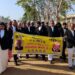 अधिवक्ता हितों के लिए एक जुट हो देश के अधिवक्ता–राकेश शरण मिश्र।