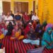 पन्नूगंज के पूर्व एसओ समेत 7 लोग कोर्ट में तलब।