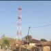 आजादी के 78 वर्ष बाद आदिवासी इलाके में मोबाइल टॉवर चालू।G news 24 live ने भी चलाई थी खबर।