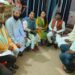 एफआरसीटी आपके द्वार के तर्ज पर हुआ भौतिक सत्यापन।।
