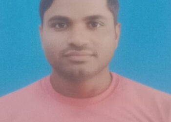 एनटीपीसी प्रबंधन द्वारा श्रमिक दीपक कुमार को निकाला जाना विधि विरुद्ध।