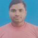 एनटीपीसी प्रबंधन द्वारा श्रमिक दीपक कुमार को निकाला जाना विधि विरुद्ध।