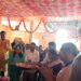 एनटीपीसी परिसर स्थित रिहन्देश्वर मंदिर में धूमधाम से मनाया गया रामनवमी का त्योहार ।।