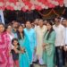 क्षेत्रीय विधायक ने समृद्धि अस्पताल का किया उद्घाटन।