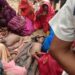 सोनभद्र जनपद अन्तर्गत करमा थाना क्षेत्र के बरबसपुर गांव में स्नान करते समय तालाब में डूबने से दो किशोरों की मौत हो गई।