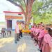 समाज सुधारक थे डॉक्टर भीमराव अंबेडकर।।