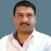 सोनभद्र के हजारों मनरेगा मजदूर का 33 करोड़ मजदूरी का भुगतान होगा जल्द :राघवेंद्र नारायण।।