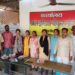 महिला स्वयं सहायता समूह को मिले चार प्रतिशत ब्याज पर कर्ज।।
