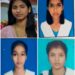 गुरुद्वारा इंटर कॉलेज चोपन का शानदार प्रदर्शन, बोर्ड परीक्षा में शत-प्रतिशत परिणाम।