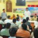 अमृत 2.0 कार्यक्रम के अंतर्गत चोपन में पेयजल व्यवस्था को लेकर हुई महत्वपूर्ण बैठक।