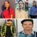 आंध्रप्रदेश,चंडीगढ़,उत्तराखंड,दिल्ली,बिहार,उत्तर प्रदेश ,नेपाल समेत दर्जन प्रदेश और देश के योग साधकों ने धनवंतरी पतजंलि योग संस्थान की सदस्यता ग्रहण किया – योग गुरु आचार्य अजय कुमार पाठक।
