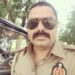 कोन थाना में तैनात हेड कांस्टेबल की हार्ट अटैक से मौत, पुलिस विभाग में शोक की लहर।।