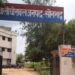 सीओ ने किया अर्दली रूम का निरीक्षण, लंबित विवेचनाओं के निस्तारण के दिए निर्देश।