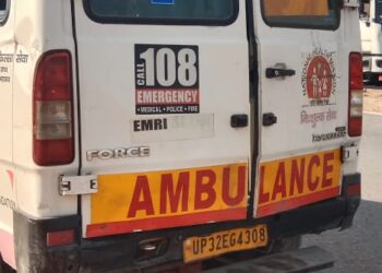 : घर में चल रही थी बहन की शादी की तैयारी,भाई की सड़क हादसे में मौत।