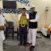 मंगल पांडे जैसा ही अंगार हमें फिर चाहिए:कौशल्या कुमारी चौहान।