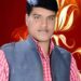 सोन संगीत फाउंडेशन द्वारा 25 मई को काव्य गोष्ठी का किया गया है आयोजन।