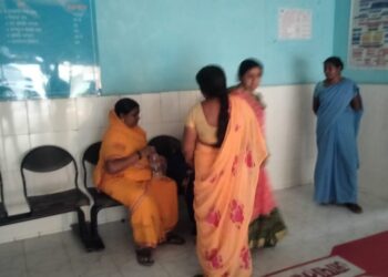 झूला झूलने के दौरान 13 वर्षीय मासूम की मौत।।