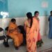 झूला झूलने के दौरान 13 वर्षीय मासूम की मौत।।