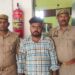 युवती का आरोप, शादी का झांसा देकर मुकरा युवक ।