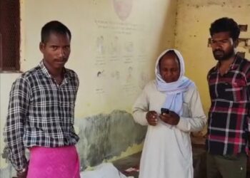7 वर्षीय मासूम की करंट लगने से मौत, परिजनों में मचा कोहराम