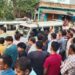 बीजपुर में विद्युत आपूर्ति बदहाल, पेयजल के लिए हाहाकार।।
