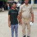 दोषी बाल अपचारी शिवम उर्फ मुलायम को उम्रकैद।