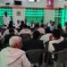 दोषी बाल अपचारी शिवम उर्फ मुलायम को उम्रकैद