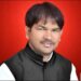 पोस्टमॉर्टम हाउस में गंदगी का अंबार एवं बुनियादी सुविधाओं का अभाव – अनिल कुमार यादव, पूर्व अध्यक्ष – जिला पंचायत सोनभद्र।