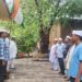 लोकतंत्र और संविधान विरोधी लोगों के खिलाफ जनजागरण व क्रांति जरूरी: कौशलेश पाठक