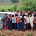 अहमदाबाद कमाने गए युवक की हुई मौत ,घर में मचा कोहराम
