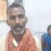 इंजेक्शन लगाते ही बालिका की मौत ,परिजनों ने लापरवाही का लगाया आरोप।