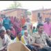 दिल्ली कमानेगए युवक का शव आया घर परिजनों मे कोहराम।