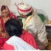 प्रेम राज से शादी राजा से। दुल्हन बनी कातिल।