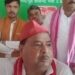 चोपन सोनभद्र में समाजवादी पार्टी द्वारा विशाल जन चौपाल का कार्यक्रम बैरियर मैरेज हॉल में आयोजित किया गया। जिसमे मुख्य अतिथि शंख लाल मांझी पूर्व सांसद पूर्व कैविनेट मंत्री रहे।कार्यक्रम में मुख्य अतिथि ने सम्बोधन करते हुए कहा कि पिछलों दलितों अल्पसंख्यको की चिंता माननीय पूर्व मुख्यमंत्री मुलायम सिंह यादव किया करते थे उन्ही के पद चिन्हों पर चलते हुए पूर्व मुख्यमंत्री एव पार्टी राष्ट्रीय अध्यक्ष अखिलेश प्रताप सिंह जी उसी मिशन को आगे बढ़ा रहे हैं। समाजवादी पार्टी आज लोकसभा में तीसरी सबसे बड़ी पार्टी हैं।सपा सरकार ने 108 दिया, मछुआ समाज को नाव से लेकर बालू तक का टेंडर लेने का हक दिए थे।2027 में अगर समाजवादी पार्टी की सरकार बनती है तो पुनः पुरानी प्रक्रिया पर कार्य किया जाएगा। प्रदेश में पीडीए से जुड़े लोगों का खुलेआम अपमान किया जा रहा है। उन्होंने कहा कि पीडीए समाज जब आक्रोशित होता है तो सत्ता कामी ये प्रभुत्ववादी और उनके सगे साथी दिखावटी माफी का नाटक करते हैं। बाबा साहेब और उनके संविधान को अपमानित तथा खारिज करने वालो को हमेशा के लिए सत्ता से हटा देंगे । प्रभुत्वशाली एव प्रभुत्ववादी और उनके सगे साथी संविधान के समीक्षा के नाम पर आरक्षण को हटाने का मतलब नौकरी में आरक्षण का हक मारने का षड्यंत्र रचते हैं । जिनके मन्शुबो को पीडीए सफल नही होने देगा। इस कार्यक्रम में पूर्व विधायक अविनाश कुशवाहा, रमेश यादव, रावटर्सगंज लोकसभा सांसद छोटेलाल खरवार, पूर्व जिलाध्यक्ष विजय यादव, पूव ब्लॉक प्रमुख संजय यादव, नजमुद्दीन इदृशी, रमेश सोनी, महेंद्र निसाद, सतीश यादव, विनीत जाटव, अभिषेक दुबे, मिना विश्वकर्मा, नशरूद्दीन आदि सैकड़ो कार्यकर्ता उपस्थित रहे। कार्यक्रम का धन्यबाद ज्ञापन एव संचालन समाजवादी पार्टी जिलाध्यक्ष रामनिहोर यादव ने किया।