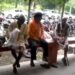 घोरावल में संपूर्ण समाधान दिवस: पर 140 शिकायतों में से 16 का मौके पर हुआ समाधान शेष मामलों के लिए 7 टीमें गठित कर गांवों में भेजा गया।