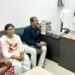 अपील- मध्यस्थता योजना का लाभ उठाए जनता, नि:शुल्क खत्म करायें अपना मुकद्दमा-एडीजे शैलेंद्र यादव *