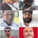 10 जुलाई को होगा बाबा भूतेश्वर दरबार में अध्यक्ष का चुनाव।