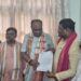 दुद्धी विधानसभा में एकलव्य मॉडल विद्यालय खोले जाने की मांग।