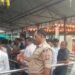 शिवद्वार में 10 हजार से अधिक श्रद्धालु ने पहले सोमवार को महादेव पर किया जलाभिषेक: