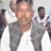 ग्राम प्रधान बीडर का हुआ निधन ग्रामीणों में शोक की लहर।