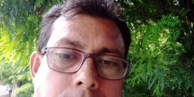 जुगैल क्षेत्र में बिजली विभाग द्वारा कैम्प का आयोजन किया जाएगा।