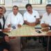 अंतरराष्ट्रीय न्याय दिवस हमें न्याय की भूमिका को याद दिलाता है।।