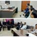 देश भर में 13 सितंबर को लगेगी राष्ट्रीय लोक अदालत –